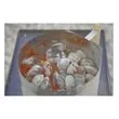 thumbnail image of the product